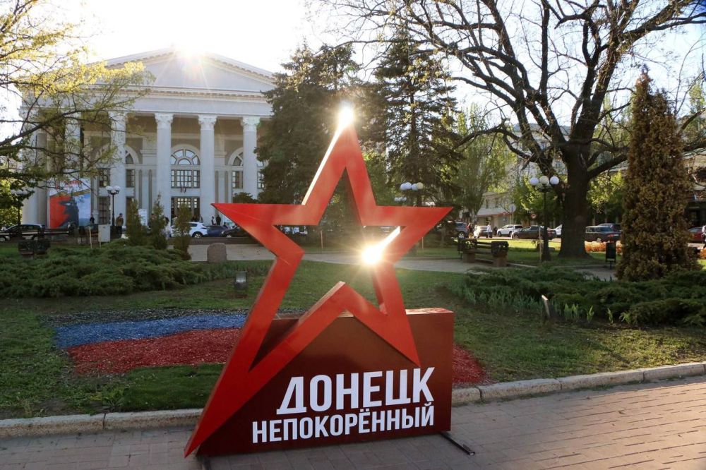 ���� �������������: ������ ������� �� ������ ����������� ������� ������ � 2027 ����