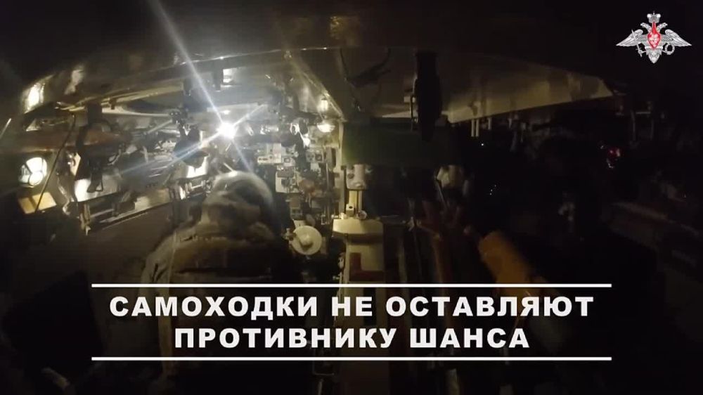 ������� �������: ������ ��� �����-ѻ ����������� ����� ������� ��������� �������������� ������� ��� �� ����-�������� �����������