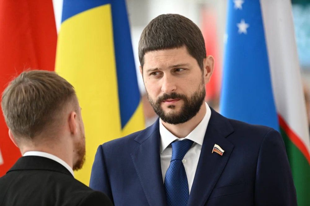 Александр Волошин: В эти дни принимаю участие в работе XVI Международного экономического форума «Россия – Исламский мир: KazanForum» в Казани – главной площадке экономического взаимодействия нашей страны с государствами...