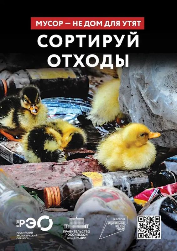 Наталья Бегуненко: Уважаемые жители Петровского района