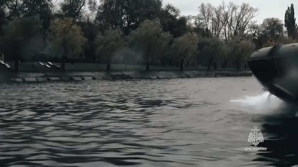 �������� ����� �� ���� � �������������� ��� ����� � ��� ��������� ��� ������ �� ���������� ������������ �����