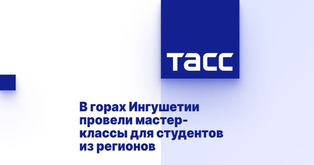 � ����� ��������� ������� ������-������ ��� ��������� �� ��������