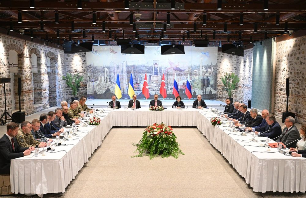 ������� ��� � 2022-� ������ ���� ����������� �� ��� � ���, � ����� ���������� ����