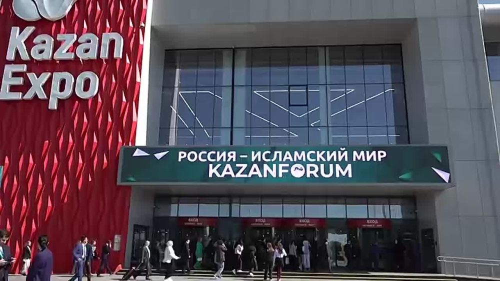 ������� ����������: ����� ������� �������� ���������� �� ������: