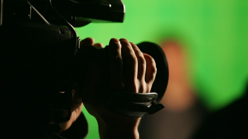 ��������� ���������� �������� ��������� �� "�������������" � "����������� �������"