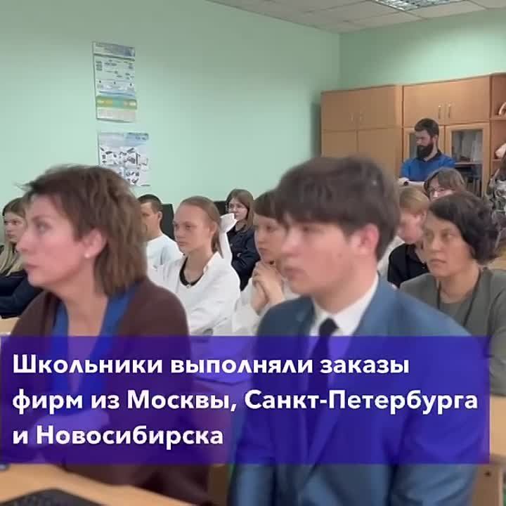 �������� �������� ����������� �������.����: ����� ���� ������
