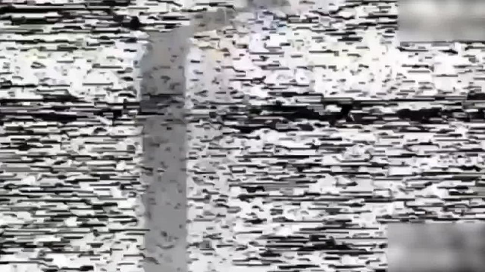 Евгений Поддубный: Рубим связь противнику на южно-донецком направлении