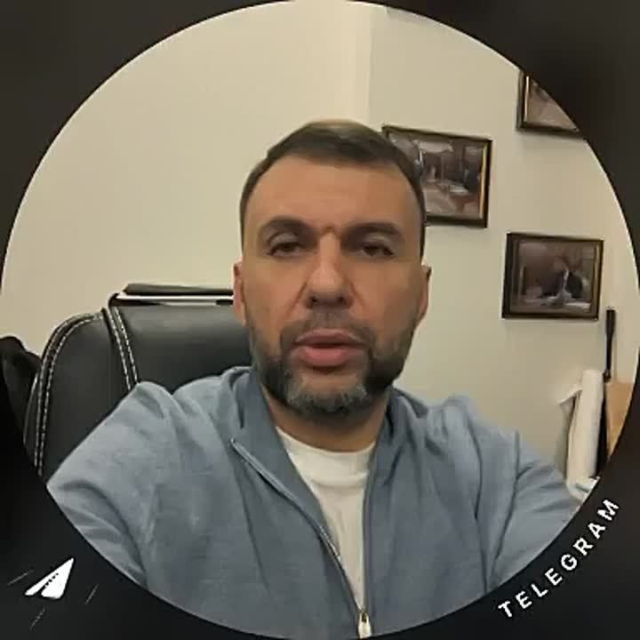 � ����������� ������ ������ ������� ������� ��������� ������� �� ����� � ���� "���������"