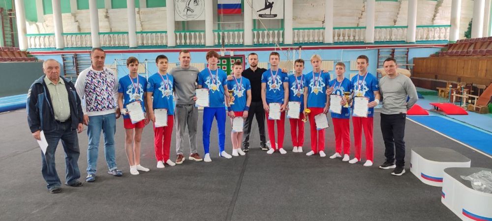 � 15 �� 17 �������� �������� ��������� � ���������� �������� �������� ���������� �� ���������� ����������