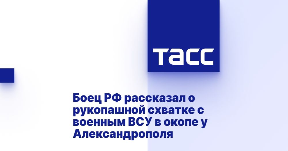 ���� �� ��������� � ���������� ������� � ������� ��� � ����� � ��������������