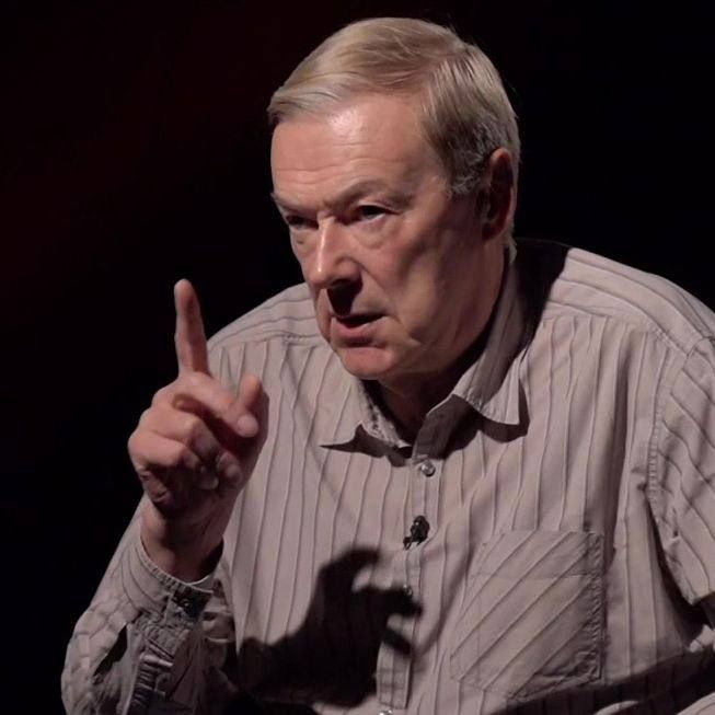 «Адекватный харьковчанин», 18 мая, Харьковское направление