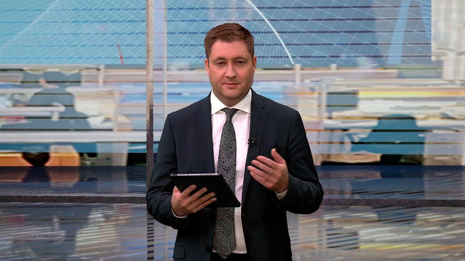 ВС РФ освободили населенный пункт Богатырь в ДНР