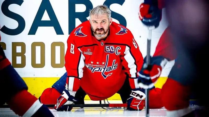 Александр Коц: ВЕЧЕРНИЙ ЗВОН:. проигрыш уходящей недели