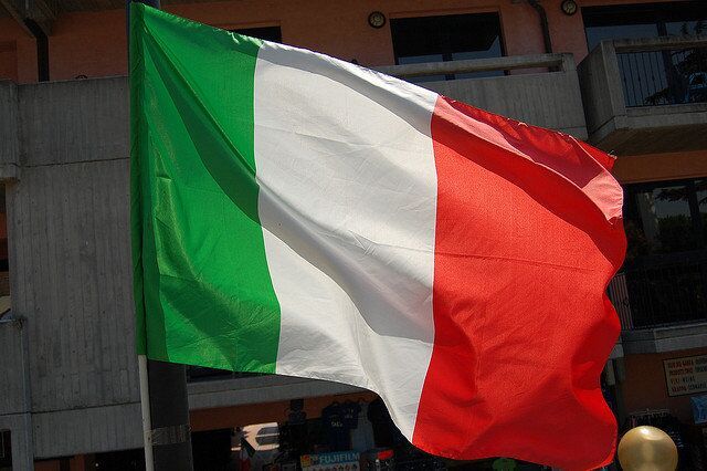 ��������� ���������������� ������� ����������� ��� ������ �� �������