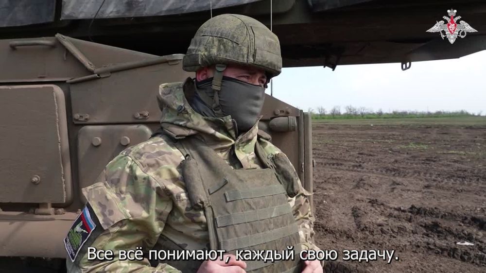 ������ ��� ����-�2� ����������� ������� ��������� ���������� ������� ���� �HIMARS� ��� �� ����-�������� �����������