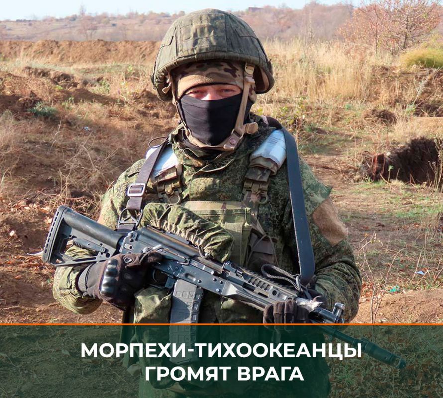 ���������� ������: �������������� � ��������� �������� � ����, ������� � ������� ��������� ����� 40-� ��������� ����������� ������� ������� ������ �������������� �����, ����������� �� ������� ����������� ����� �� �����...