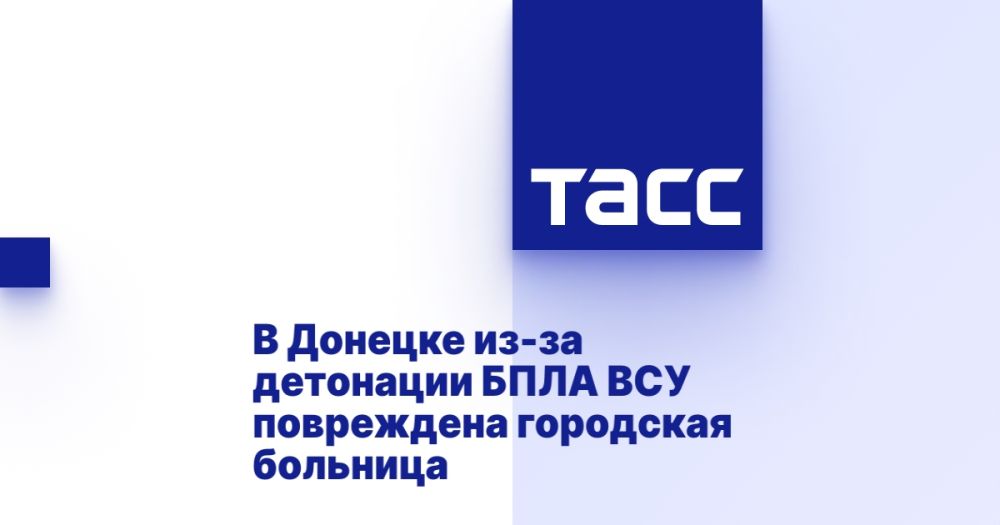 � ������� ��-�� ��������� ���� ��� ���������� ��������� ��������