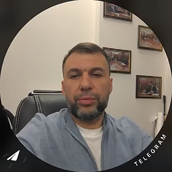 ����� �������: ������ ������ ������� ������� ��������� � �������� ��� ������: