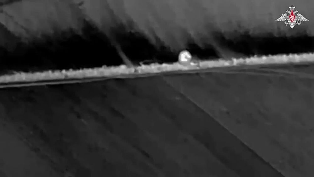 ������ �������: ������ "���� ������".. �������� ����������� ����� "������" ����� ������ ��������� ������������ ���������������� "Stryker" � ������ ������� ��� � ������ ������ �� ����-�������� �����������