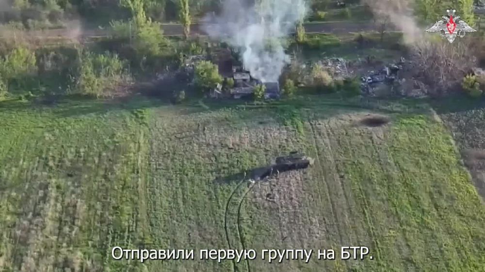 ������� �������: �������������� 242-�� ��������������� ����� ����������� ����� ������ ���������� �� ������������ ���������� ������ �������������� � �������� �������� ����������