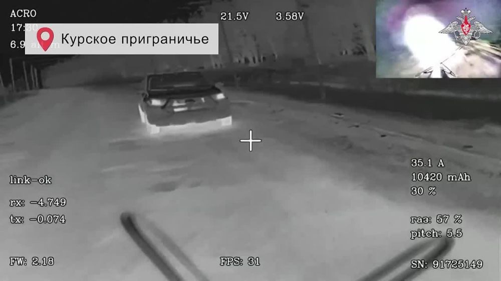 ���������� ������: ��������� ������������� �������� ������