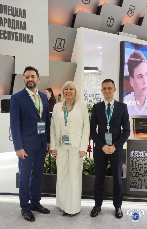 Подводя итоги XVI Международного экономического форума «Россия – Исламский мир: КаzanForum»