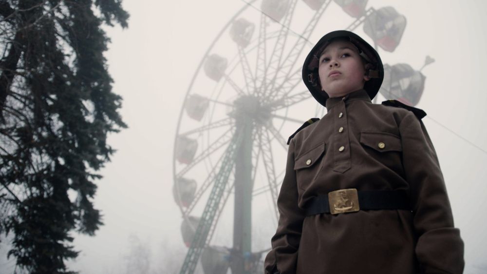 �� ���������� ������-24. ���������� ������������� �������� ������ ��������������� ������ ��������� ������ �������� ��������� ������� � ������ ������� ������� ���� ������ � 2023-2024 ��. � �. �������