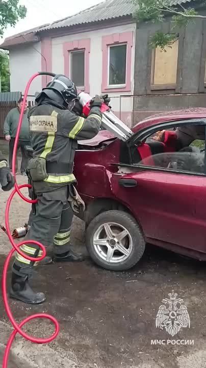 ���������� ��� ������ �������� �� ����� ��� � �������