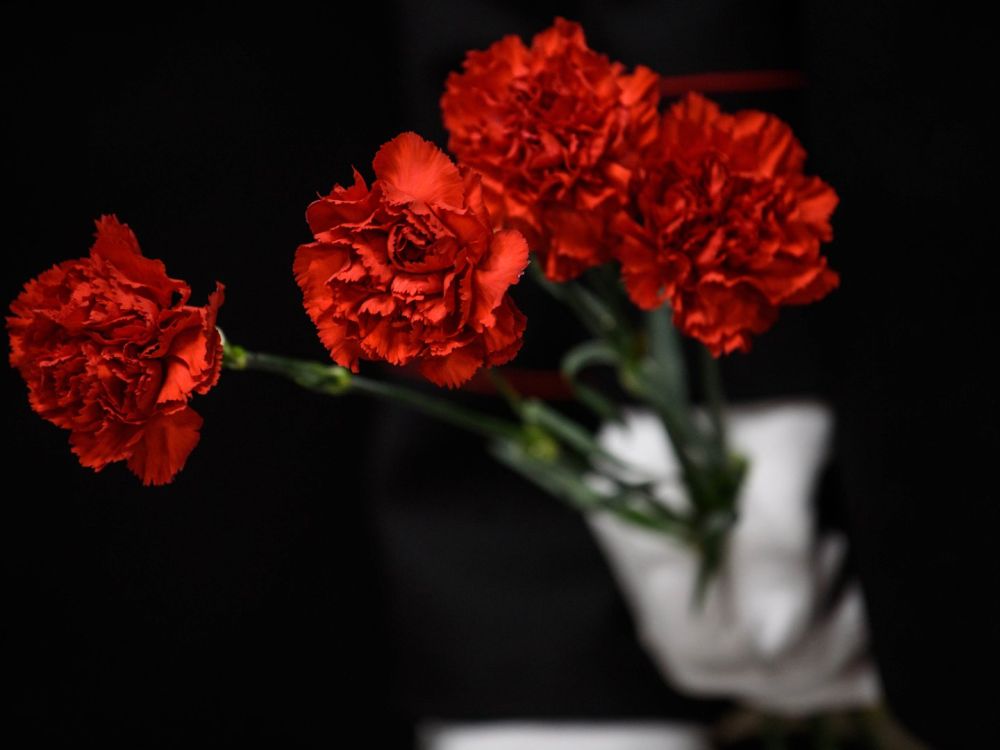 На СВО погиб боец из Пермского края Максим Макаров