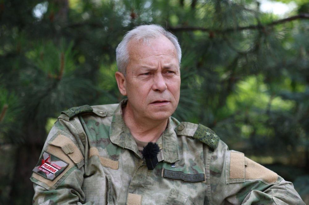 ������������ ������� ������ ������� � ����������� ����������� � �������� ��������� ��������� ��������: