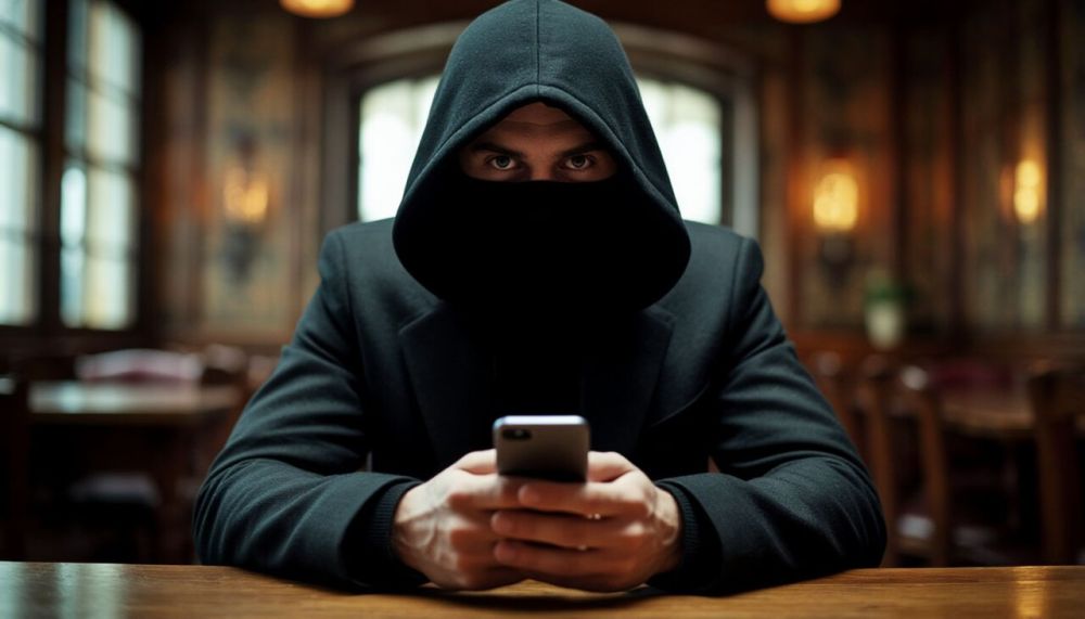 "Мы нашли ошибку в расчетах": россиян пугают неправильно начисленным стажем