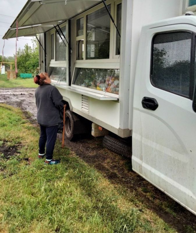  17  20  2025             , , , , ,   . ,  ...