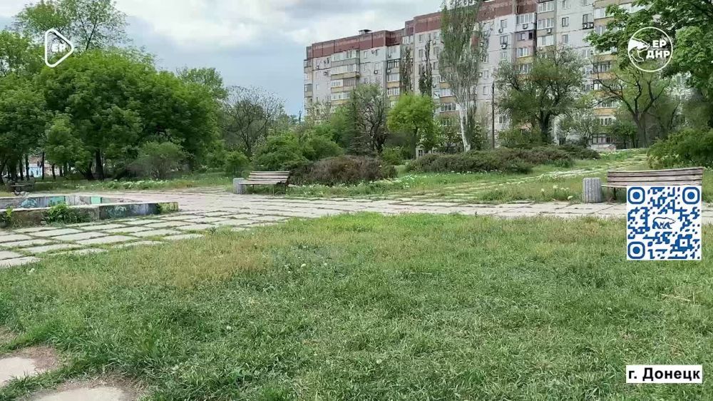 �������� ������ ������� ����� �����