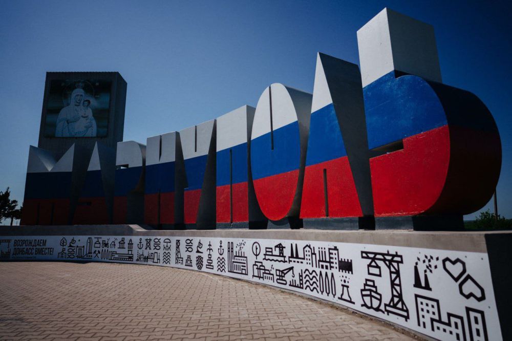 Денис Григорюк: Помню те времена, словно они не закончились 3 года назад, а существуют параллельно настоящему