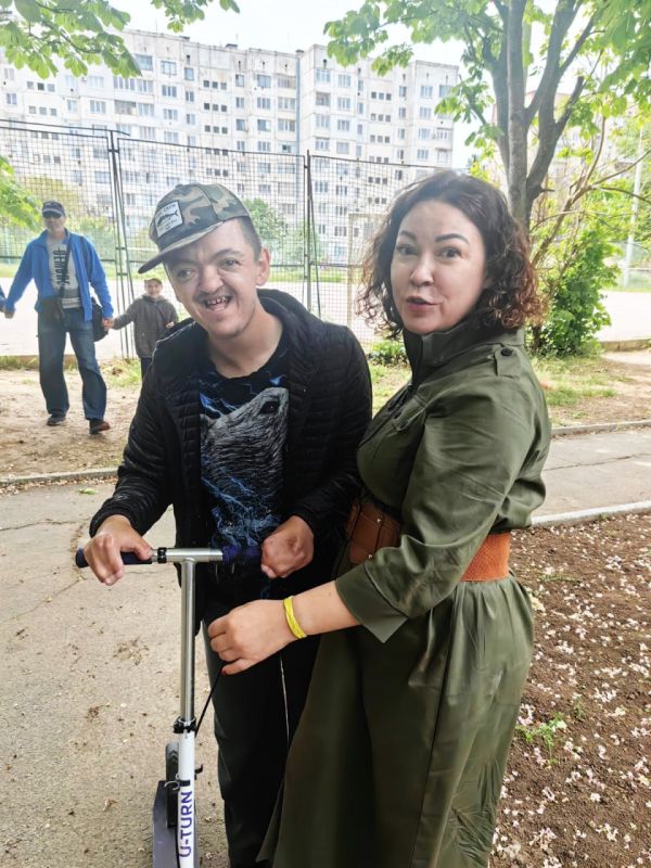 ��� ���� ���� ��������� ������ ������� � ������������ ��������