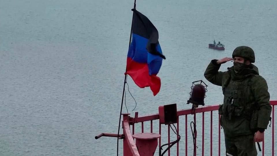 Александр Коц: ВЕЧЕРНИЙ ЗВОН:. эхо уходящего дня