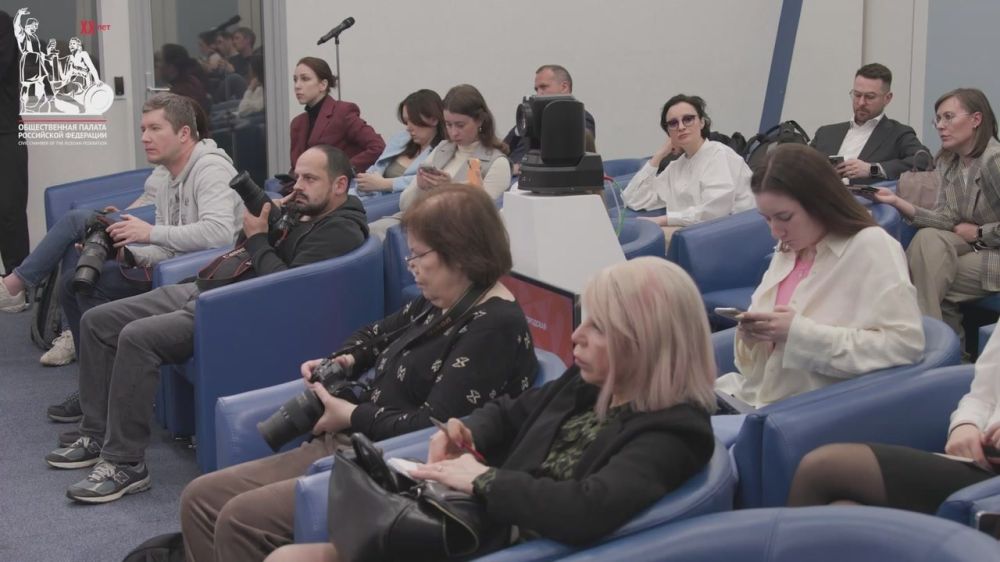 Проект «Культурный десант 45/25» пройдет по городам Приволжья