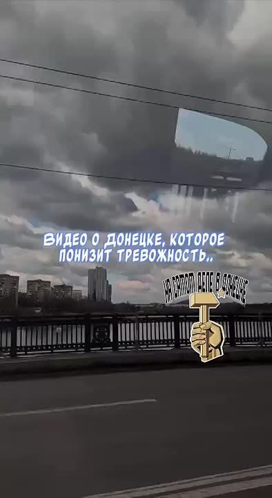 ������ ���� � ������� ������