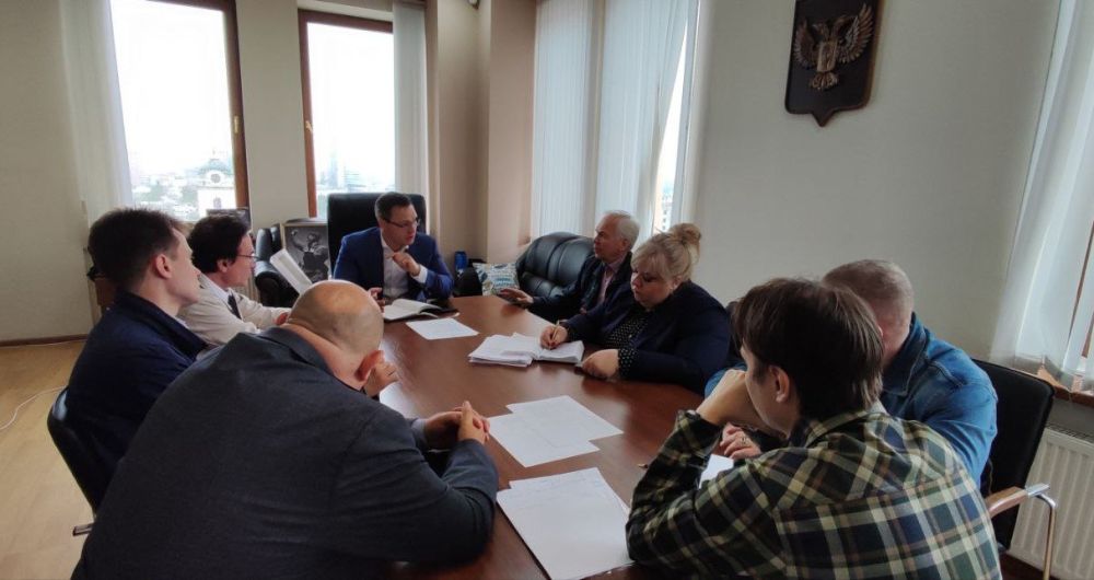 ������� ������: ������� ���������� ������� ������� � ���������� ����������� ���� "������������ ����������� ����������������� ����� ������������� ����� ��������� �.�.��������" ��������� ������ ��� ������������ ���������...