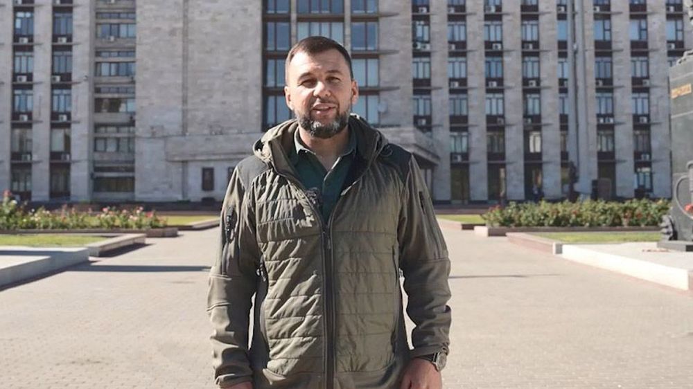 ����� �������: �� ��� ���� � ��������� ������������� ����� ������ ����� ����� � 86 �������� �����������