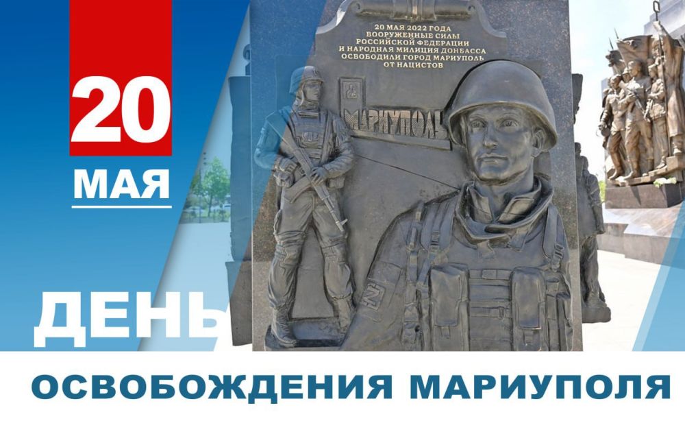 ����� �������: ��������� � ������� ������ ����������, ��� ������� ����� � ������� � ������� �������� � ��� ���� ����� �������� �����, � ������ ������