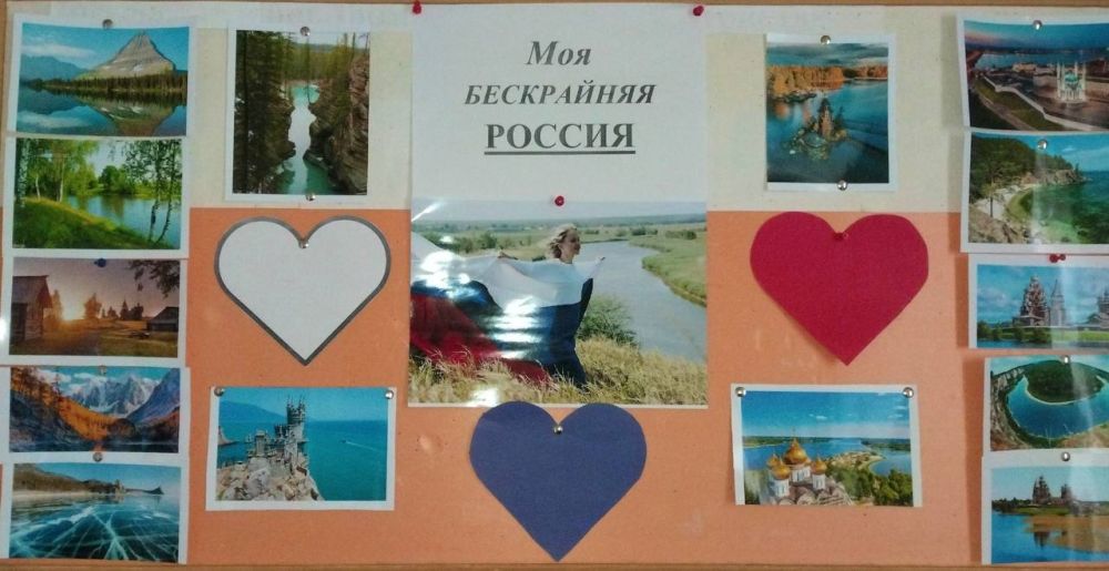 � ����������� ������ ������ �� ��� �������� ������������