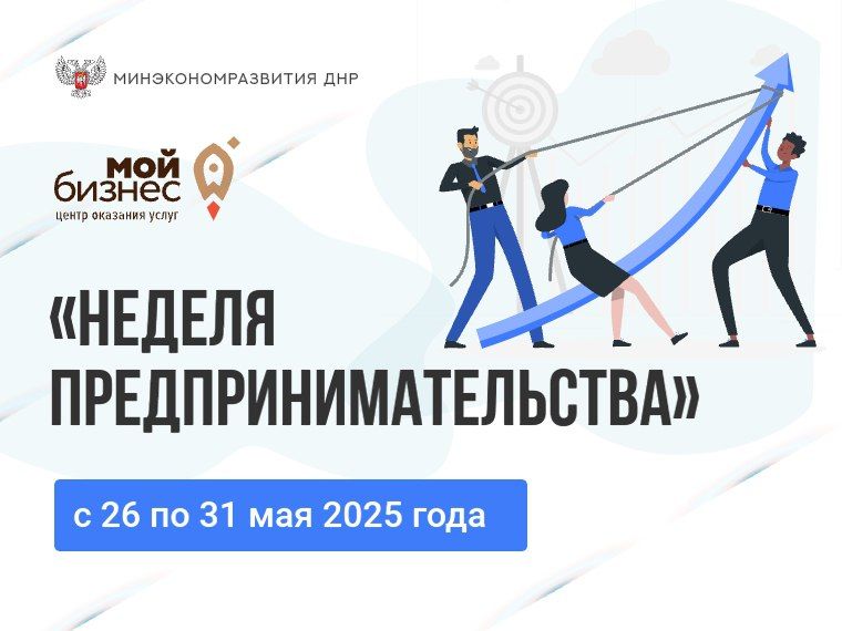 � ������� �� ���� ������ "��� ������" ������� ������� �������������������