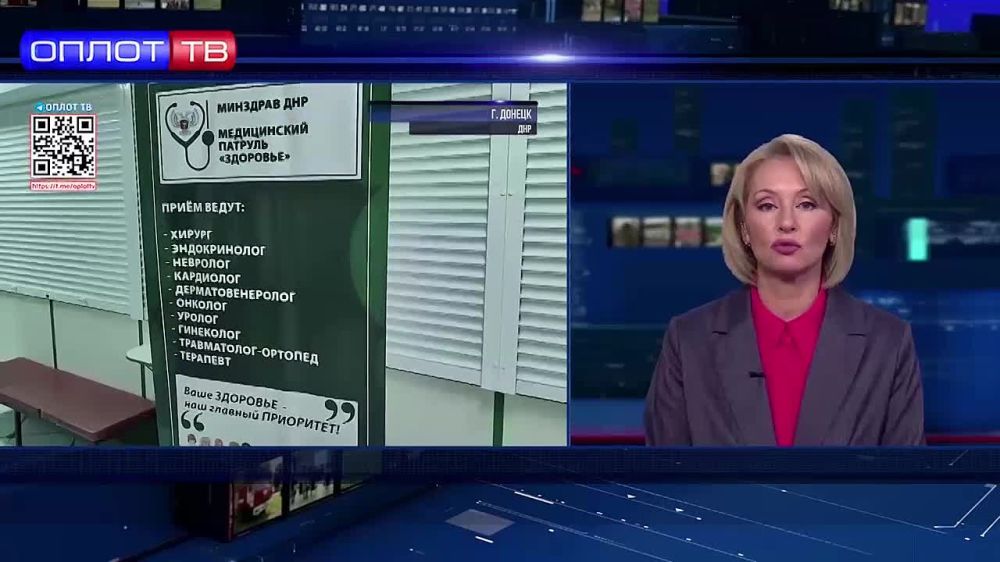 ��������� ��� �������� ����������� ������� ��������� � �������� � 14 ����������� ������ ������� ������� ����� ��� ����� ������� ������ � ��������� ��������������� �������� ��������