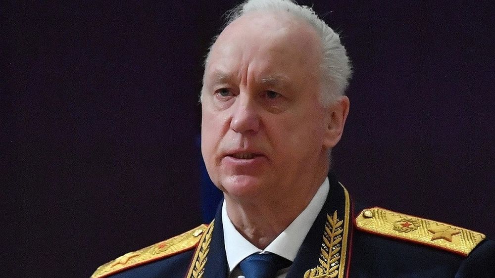 ���������: ������� ������� �������� ����� ���� ���������� �� �������