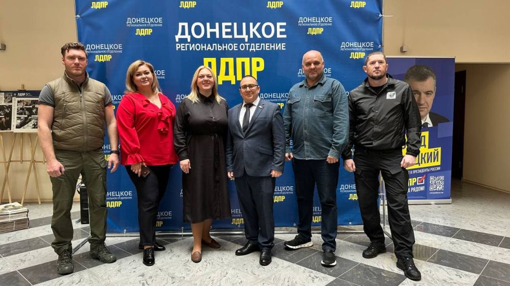 Андрей Крамар: Бывать в гостях всегда интересно, но куда приятней принимать гостей самому