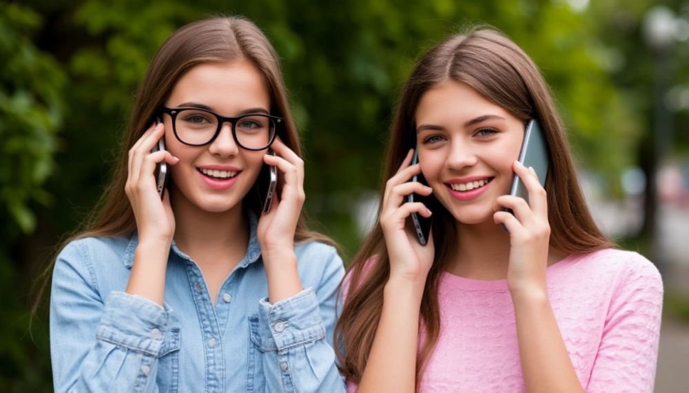 Мобильная связь “Феникс” подорожает с 1 июня 2025 года: повышение затронет не все тарифы