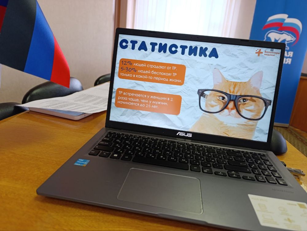 �������, 21.05.2025, � ������ ���������� ������� ������ ������ ������ ��������� ������� � ������ ���������� ���������������� ������ ������������� ���������� ������ ������ ���������-������ ������� ������ �� ����: ��������...