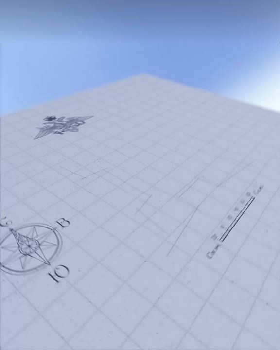 Дмитрий Огилец: Наши люди!. Москва | Своих не бросаем! Ветераны Военно - строительного комплекса Минобороны России (ВСК МО РФ) вручили сертификат и ключи от новой квартиры участнику СВО Дмитрию Пытаеву из Донецка...