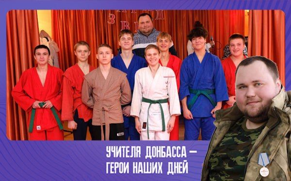 ����� ����������: ������� �������� � ����� ����� ����: ��������� ��������